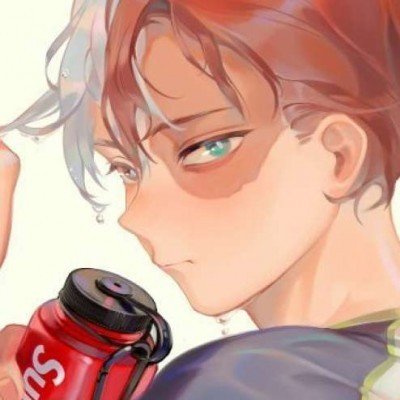 全国流感病毒阳性率连续3周上升