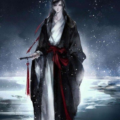 提升减肥成功率的小技巧
