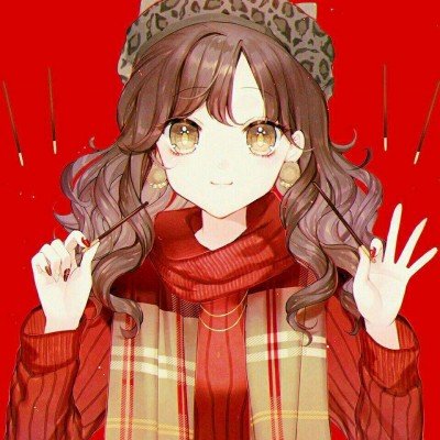 AL战胜WBG